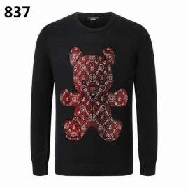 Picture of Philipp Sweaters _SKUPPM-3XL8L83747965